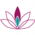 logo-icon_07